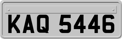 KAQ5446