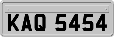 KAQ5454