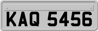 KAQ5456