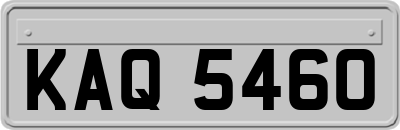 KAQ5460