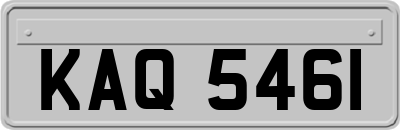 KAQ5461