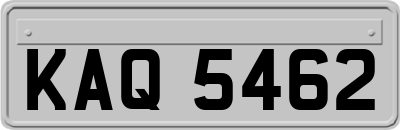KAQ5462