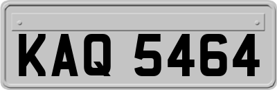 KAQ5464