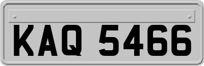 KAQ5466