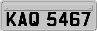 KAQ5467