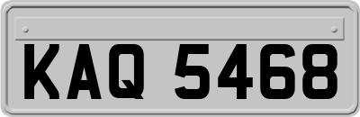 KAQ5468