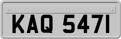 KAQ5471