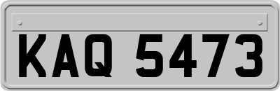 KAQ5473