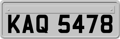 KAQ5478