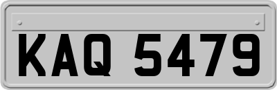 KAQ5479