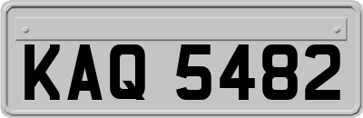KAQ5482