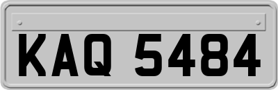 KAQ5484