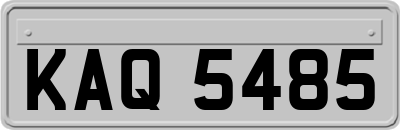 KAQ5485