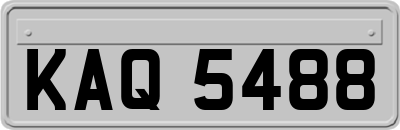 KAQ5488