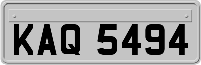 KAQ5494
