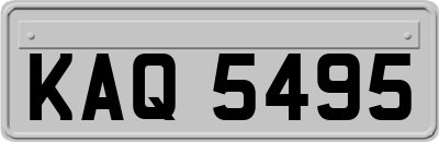 KAQ5495