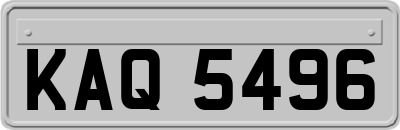 KAQ5496