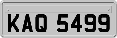 KAQ5499