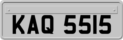 KAQ5515