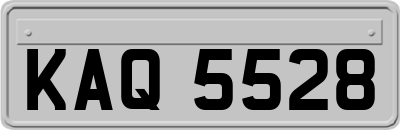 KAQ5528