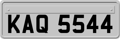 KAQ5544