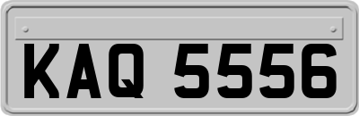 KAQ5556