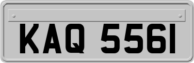 KAQ5561