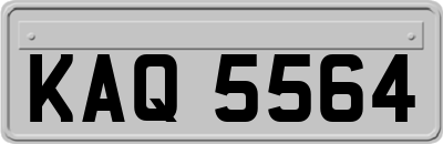 KAQ5564