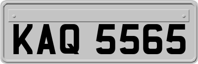 KAQ5565