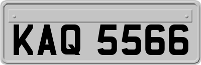 KAQ5566