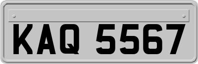 KAQ5567