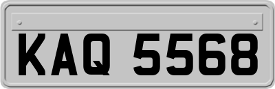 KAQ5568