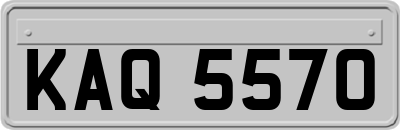 KAQ5570