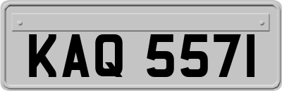 KAQ5571