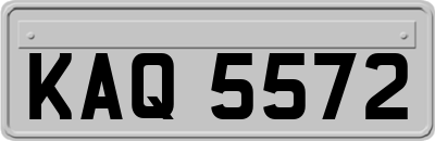 KAQ5572