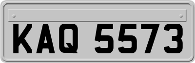 KAQ5573