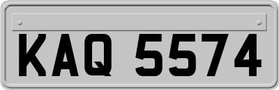 KAQ5574
