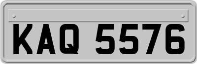 KAQ5576