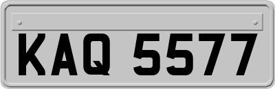KAQ5577