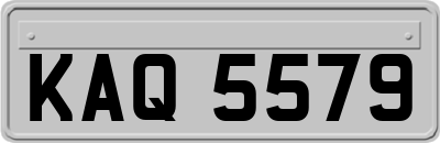 KAQ5579