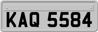 KAQ5584