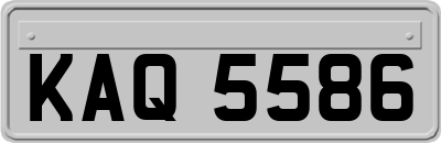 KAQ5586