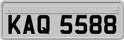 KAQ5588