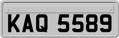 KAQ5589