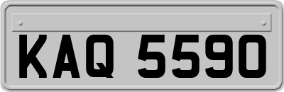 KAQ5590