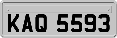 KAQ5593