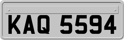 KAQ5594