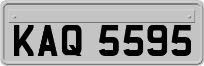 KAQ5595
