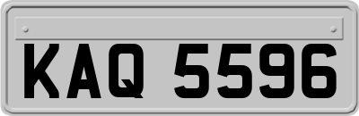 KAQ5596