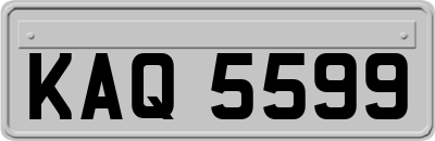 KAQ5599